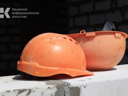 Инвестор построит спорткомплекс в посёлке под Симферополем