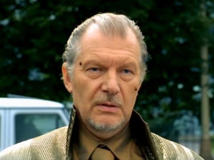 Сказочные... оптимисты