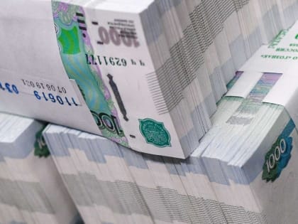 В Крыму посчитали собственные доходы бюджета и федеральную помощь