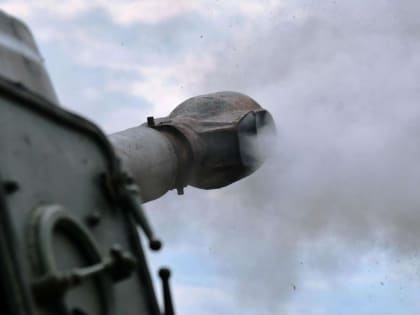 Арестович: ВСУ в скором времени ожидают неприятности на поле боя