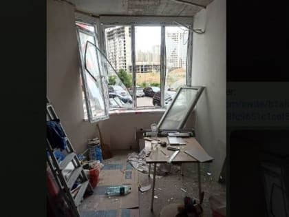 Гражданка Молдовы, вырвавшаяся из Одессы: «Когда кругом летают ракеты, все вокруг дрожит, а внутри тебя трясется, как холодец, в Кишиневе от случайно хлопнувшей двери вздрагиваешь!