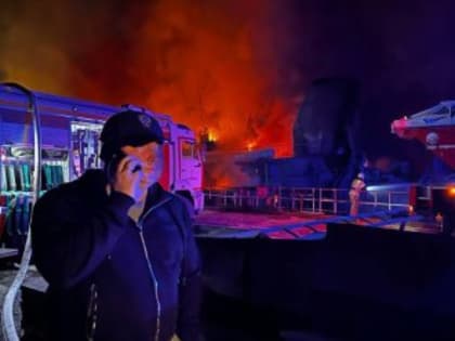 24 человека пострадали в результате вражеской атаки на Севастополь