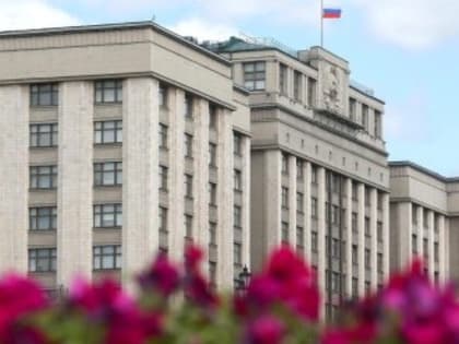 В Госдуме жёстко ответили на угрозы Зеленского разместить ракеты возле Крыма