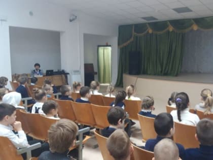 Декада Памяти, посвященная 80-летней годовщине разгрома советскими войсками немецко-фашистских войск в Сталинградской битве