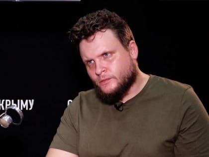 Лексус назвал причину удаления канала пранкеров с YouTube