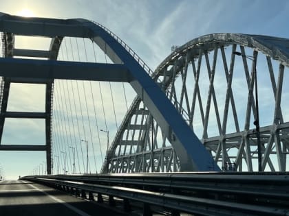 Заявления Нуланд об ударах по Крыму показывают вовлечённость США в конфликт — Захарова