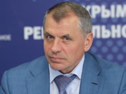 Зеленского привлекут к ответственности за теракты в Крыму — Константинов