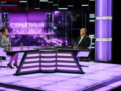 Нам противостоят все силы зла