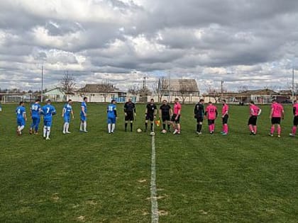 Сенсация, еще сенсация… "Легион" и "Каламита" стартуют с поражений