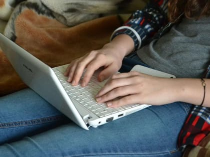 Главные новости Крыма: 9 марта