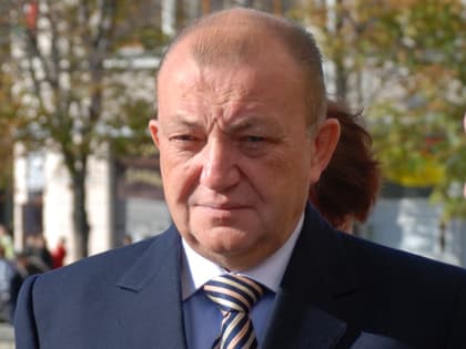 В память об Александре Алексеевиче Николаеве