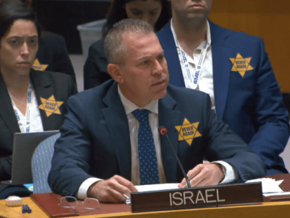 Фантастические твари...