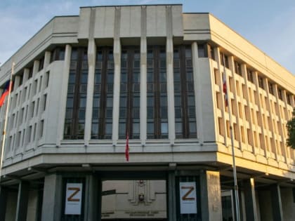 В Крыму согласовали продажу 35 национализированных объектов