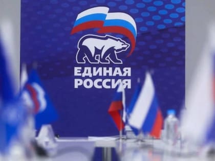 «Единая Россия» одержала уверенную победу на дополнительных выборах в Алуште и Ялте