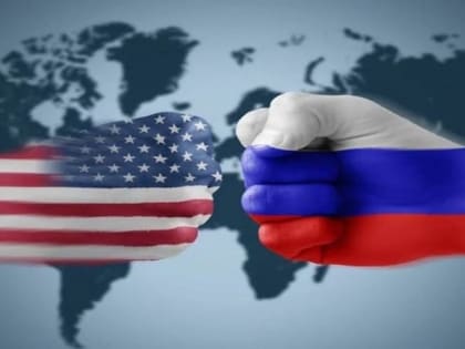 Актуальна ли «Кузькина мать» как аргумент в переговорах?