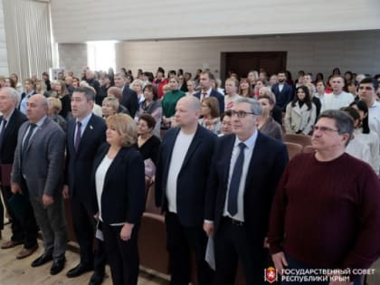 Новые меры по улучшению общественного транспорта в городе