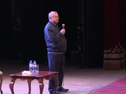 Все противоречия между Россией и Украиной навязаны Западом — Яков Кедми