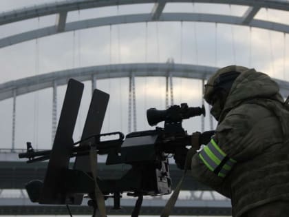 Главные новости Крыма: 29 января