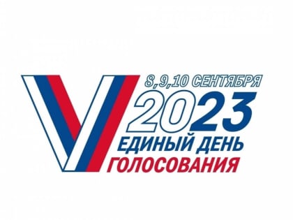 Более 44 тысяч крымчан приняли участие в голосовании за прошедший день
