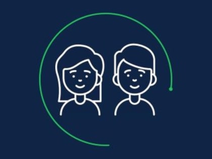 Детей бойцов, погибших в СВО, будут зачислять в сады, школы и летние лагеря без очереди