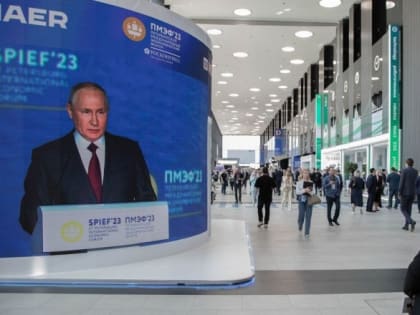 Выстояли и движемся дальше