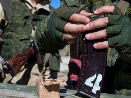 Главные события и заявления дня: 3 января