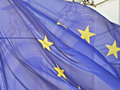 Совет Европы усилит работу с молодежью на Украине