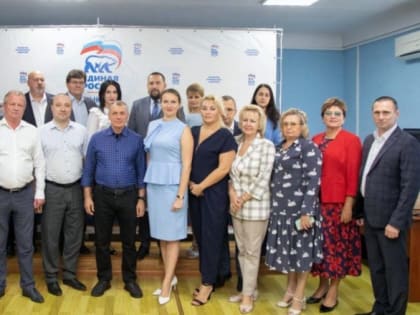 Воздастся им по делам их