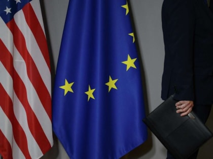 Де Голль назвал главного получателя выгоды в конфликте Украины и России