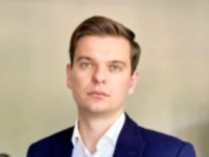 Активы укроолигархов власти Крыма передавали под контроль временных администраций