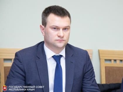 Эффективность и результаты действия свободной экономической зоны в регионе обсудили на профильном Комитете