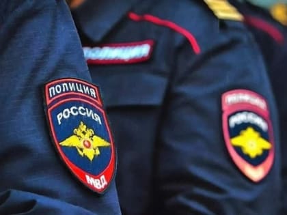Следком проводит проверку следователя полиции, которая избила допрашиваемого стеклянной бутылкой