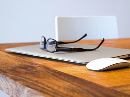 Главные новости Крыма: 7 марта