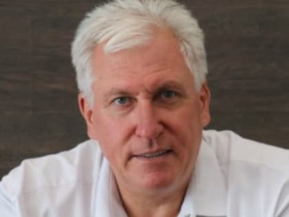 Глава администрации Феодосии ушёл в отставку