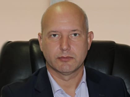 Безопасность на дорогах: акция в Лобне