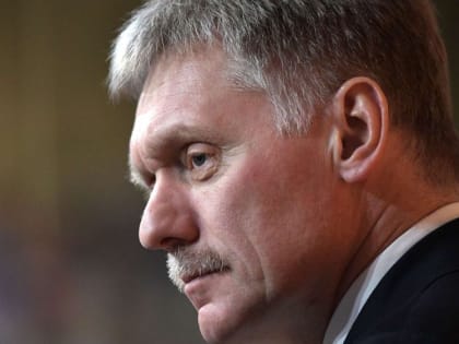 Стремится ли Россия получить больше территорий - ответ Кремля