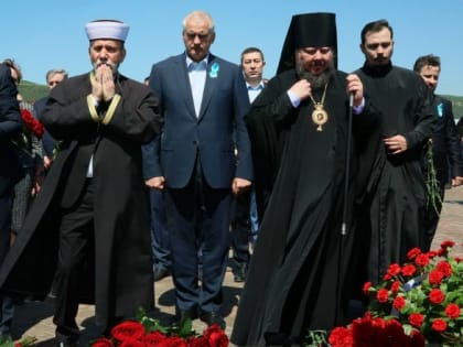 Мелкие пакости небратьев