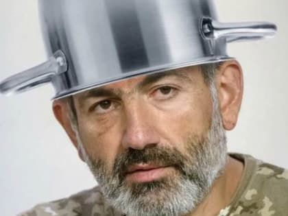 Иллюзия подмены