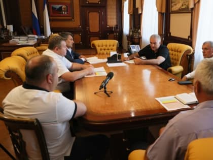 Вот и осень. Подсчитаем