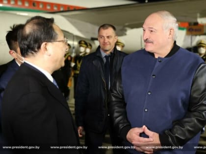 Коварство евразийских миротворцев