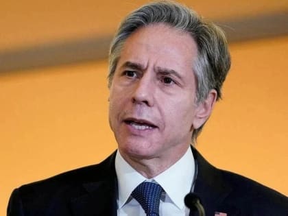 США впервые прокомментировали теракт на Крымском мосту