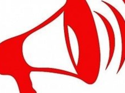 Ресурсоснабжающим организациям в сфере ВКХ необходимо до 1 марта подать заявление об установлении нормативов потерь воды