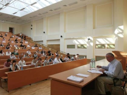 Кем не хотят быть абитуриенты 2023 года: антирейтинг профессий