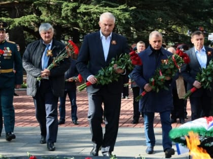 Страстная седмица