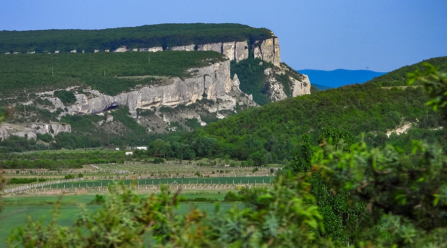 В крыму построят. Крым Бахчисарайский район. Мыс Скифский Бахчисарайский район. Танковое Бахчисарайский район. Коктебель Крым.