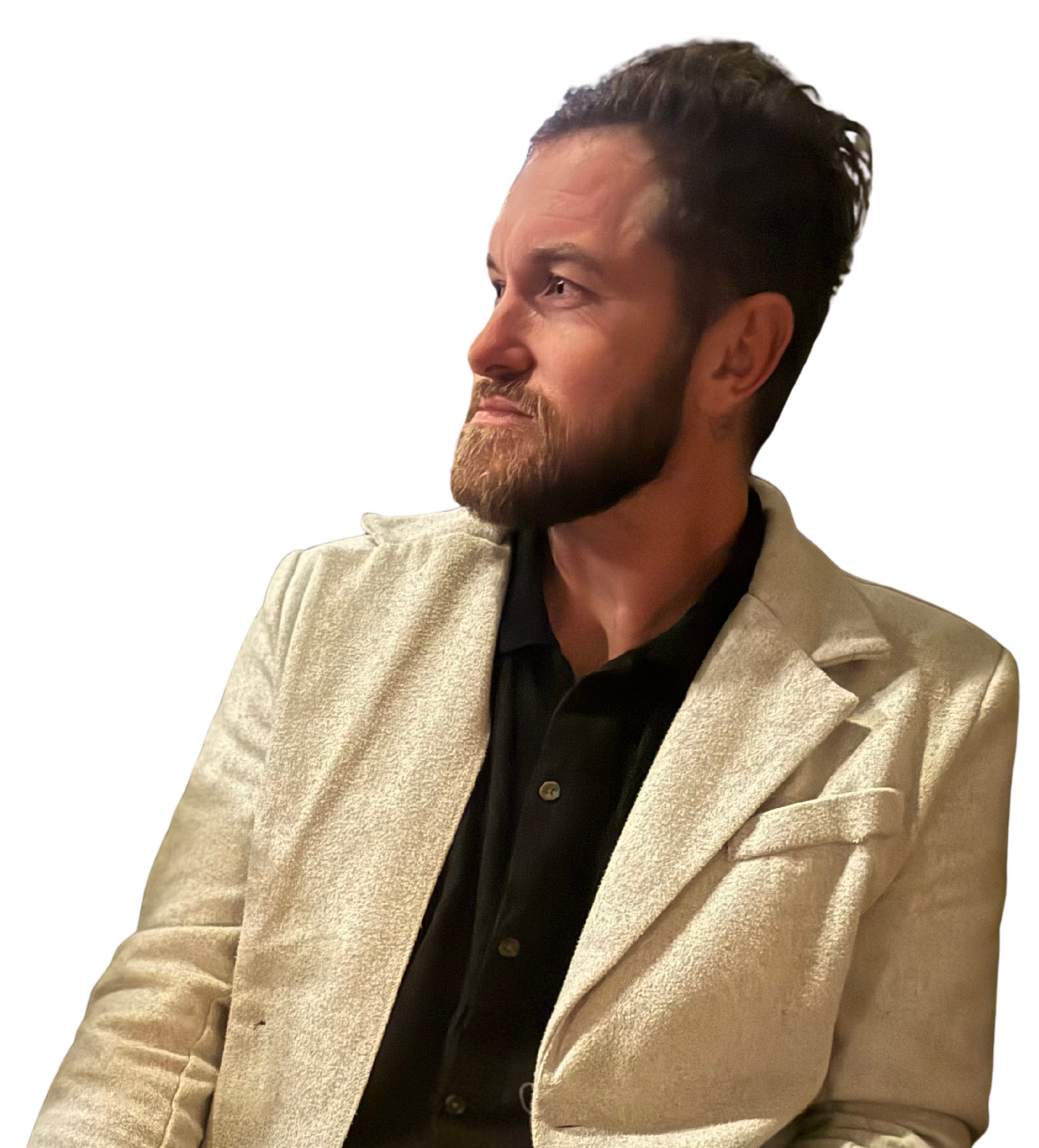 Hayden Landers avatar