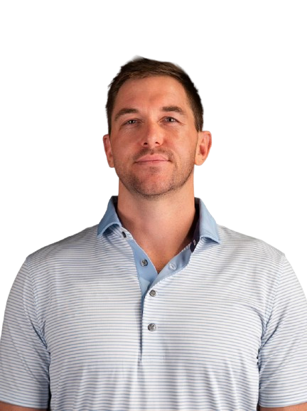 Hayden Landers