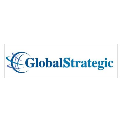 Global Strategic photo 1