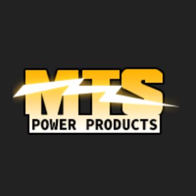 MTS Power Products photo 1