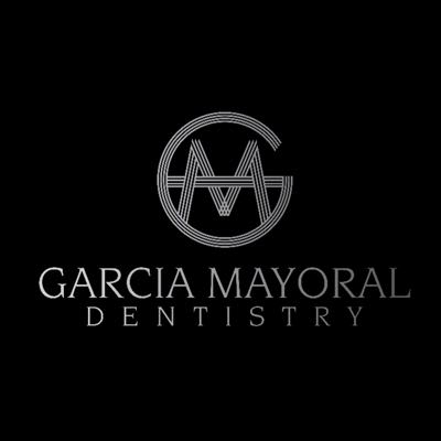 Oliver Mayoral, D.M.D. P.A. photo 1